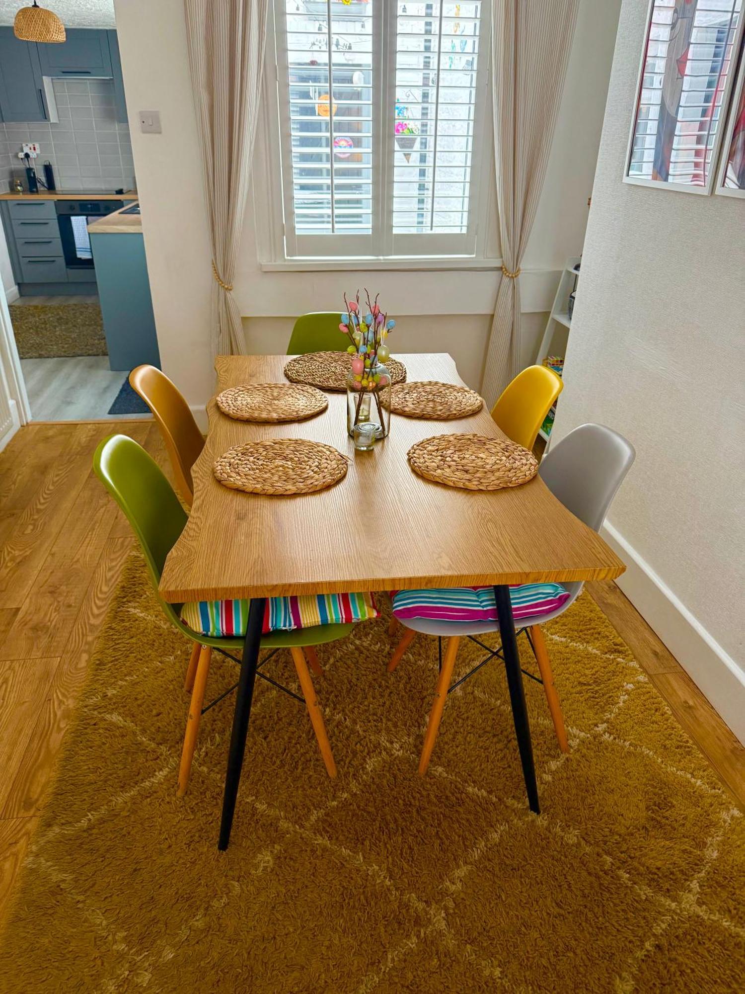 Bloom19 Traditional Belfast Entire House 10 Mins From City Centre Exterior photo